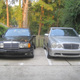 Illustration for article titled Here’s How I Once Bought a Rare Mercedes For Half Its Value